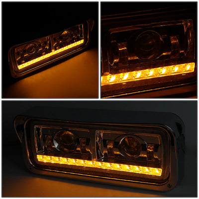 HL-HAY-023-CH - 6