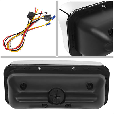 HL-HAY-023-CH - 8