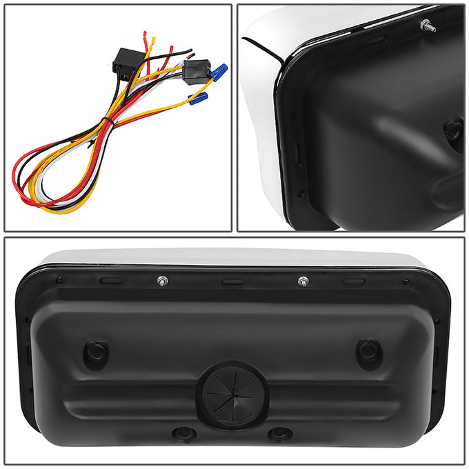 HL-HAY-023-CH - 8