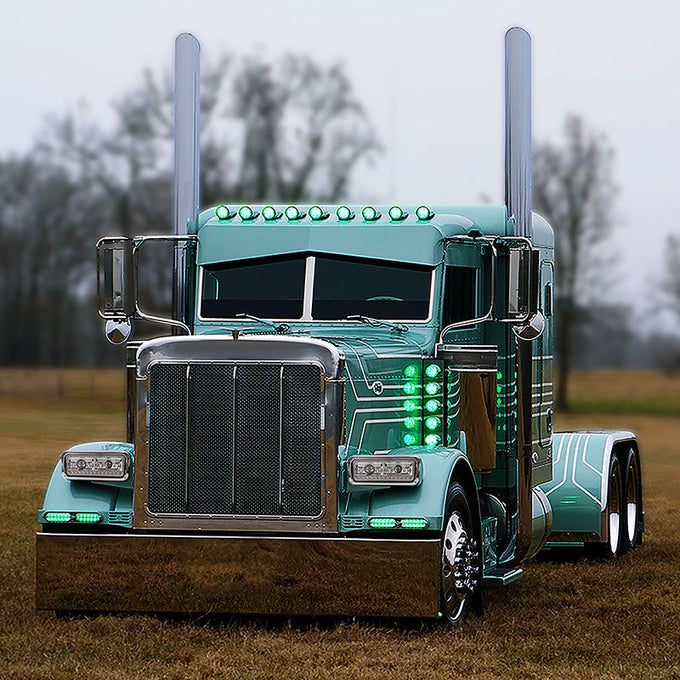 HL-HAY-023-CH - 10