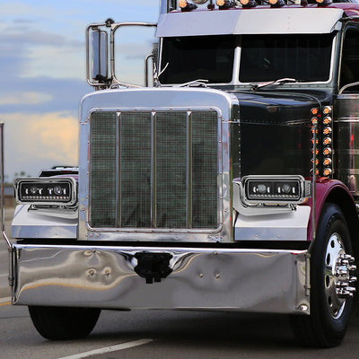HL-HAY-025-BK - 11