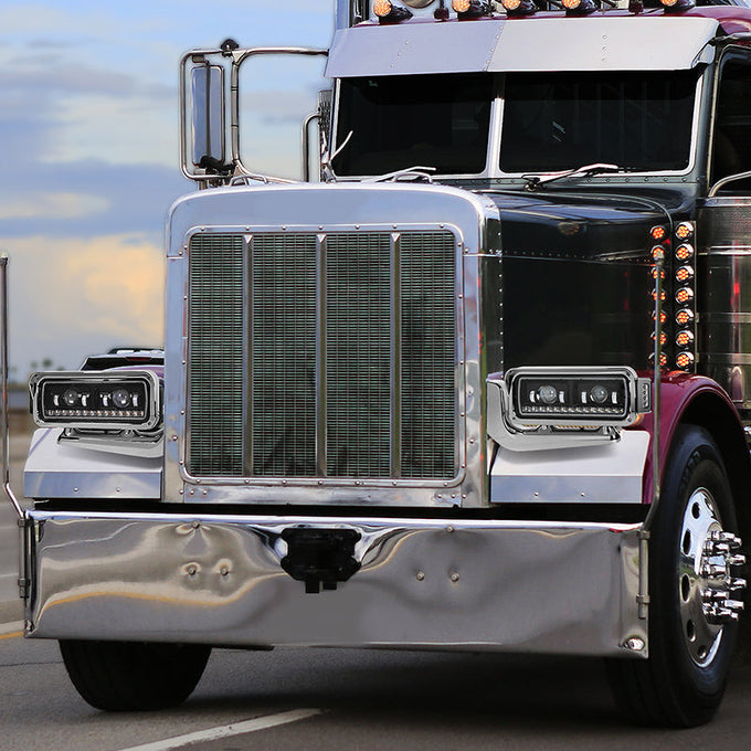 HL-HAY-025-BK - 11