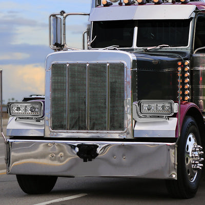 HL-HAY-025-CH - 11