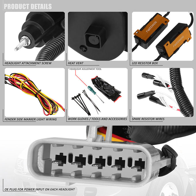 HL-HAY-026-BK - 6