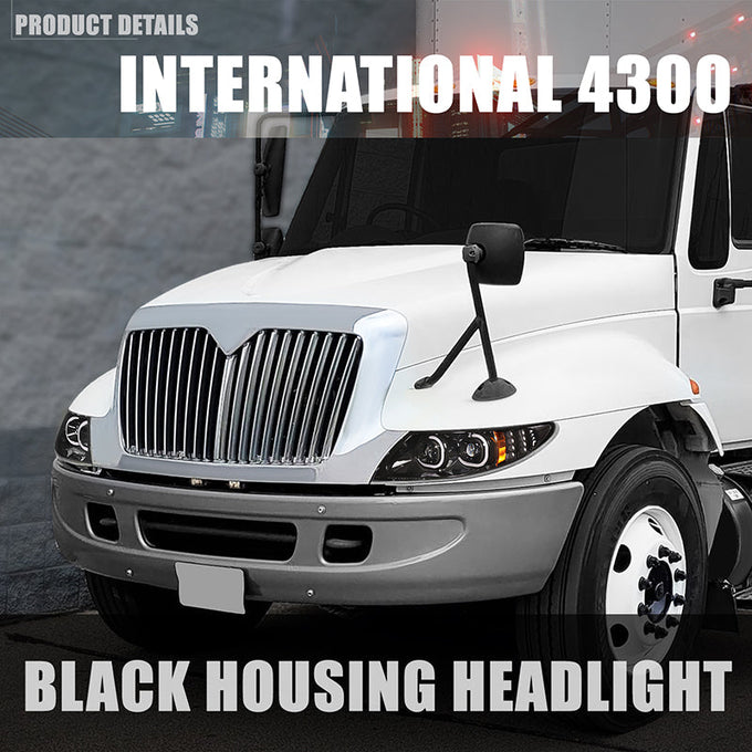 HL-HAY-026-BK - 8