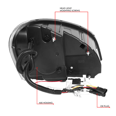HL-HAY-027-BK - 9