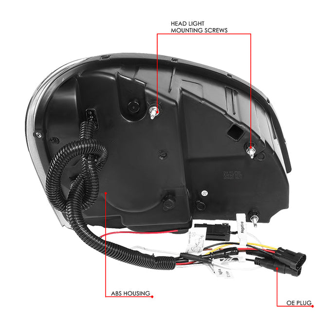 HL-HAY-027-BK - 9