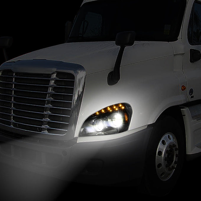 HL-HAY-027-BK - 10