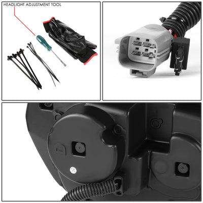 HL-HAY-029-BK - 8