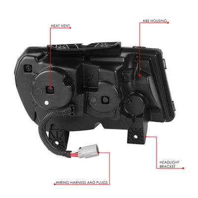 HL-HAY-029-BK - 9