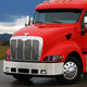 HL-HAY-031-BK - 11