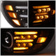 HL-HAY-031-BK - 6