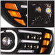 HL-HAY-031-BK - 8