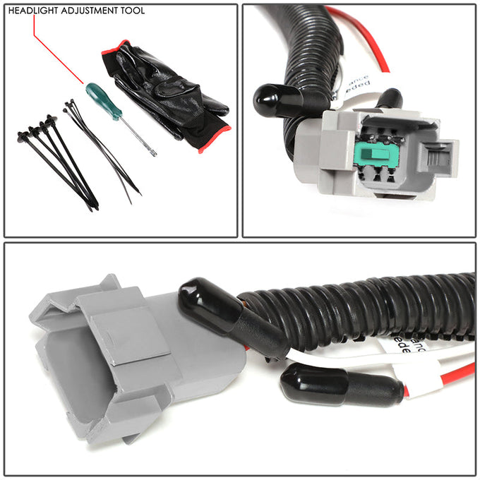 HL-HAY-031-BK - 9