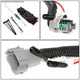 HL-HAY-031-BK - 9