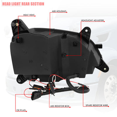 HL-HAY-032-CH - 7