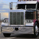 HL-HAY-034-BK - 11