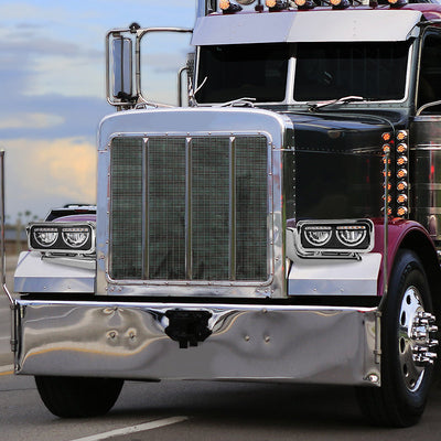 HL-HAY-034-BK - 11