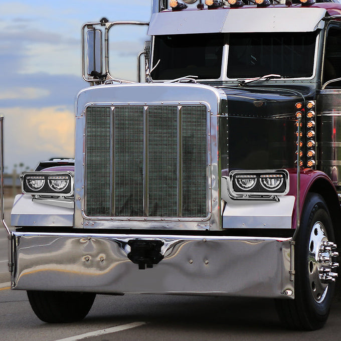 HL-HAY-034-BK - 11