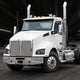 HL-HAY-036-BK - 11