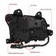 HL-HAY-036-BK - 10