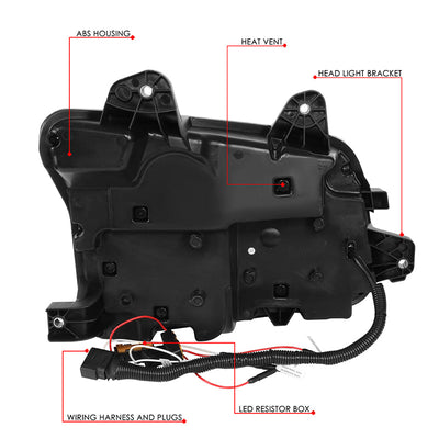 HL-HAY-036-CH - 10