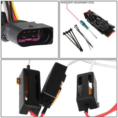 HL-HAY-037-CH - 10