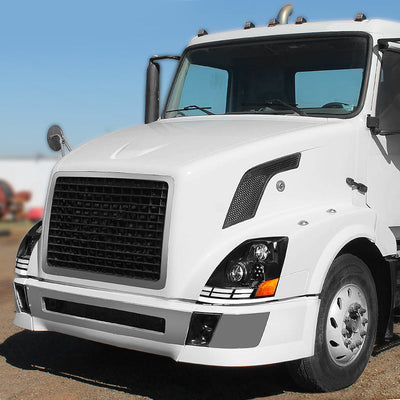 HL-HAY-038-BK - 11