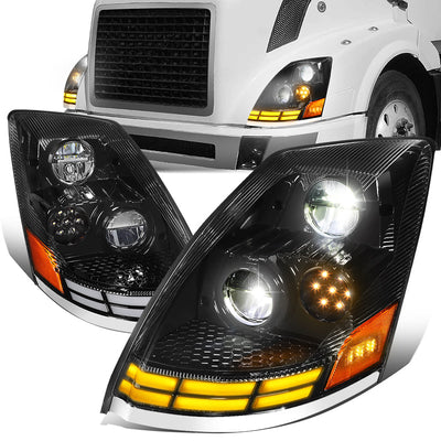 HL-HAY-038-BK - 1
