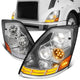 HL-HAY-038-CH - 1