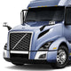 HL-HAY-039-BK - 11