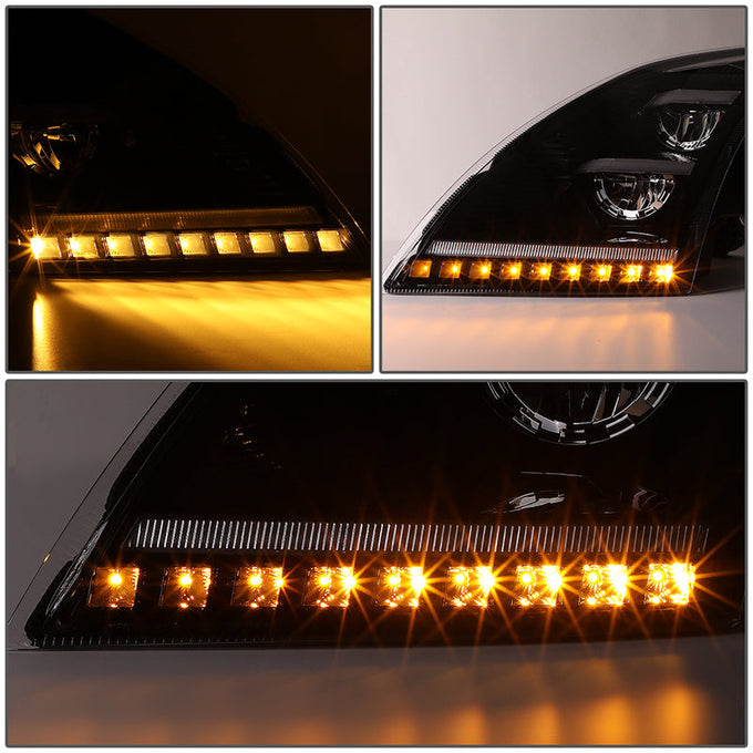 HL-HAY-039-BK - 6