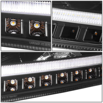 HL-HAY-039-BK - 8