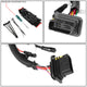 HL-HAY-039-BK - 9