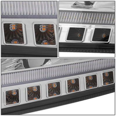 HL-HAY-039-CH - 8