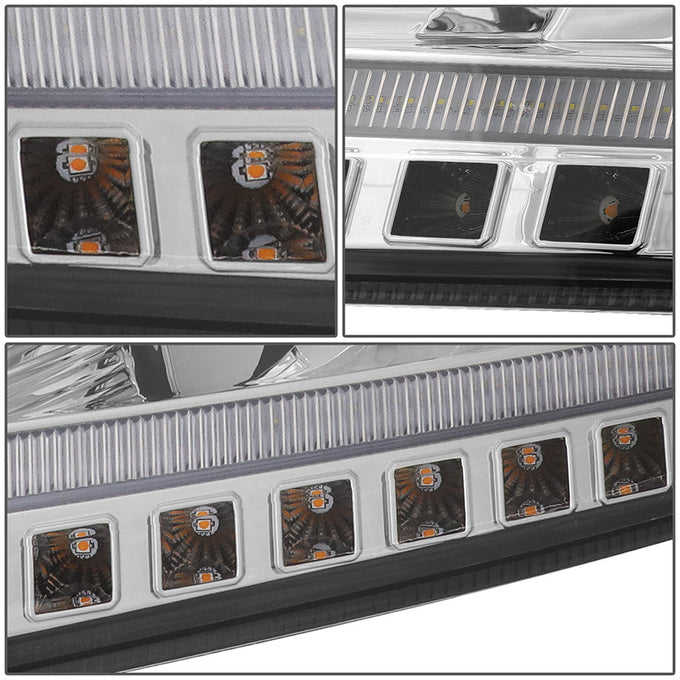 HL-HAY-039-CH - 8