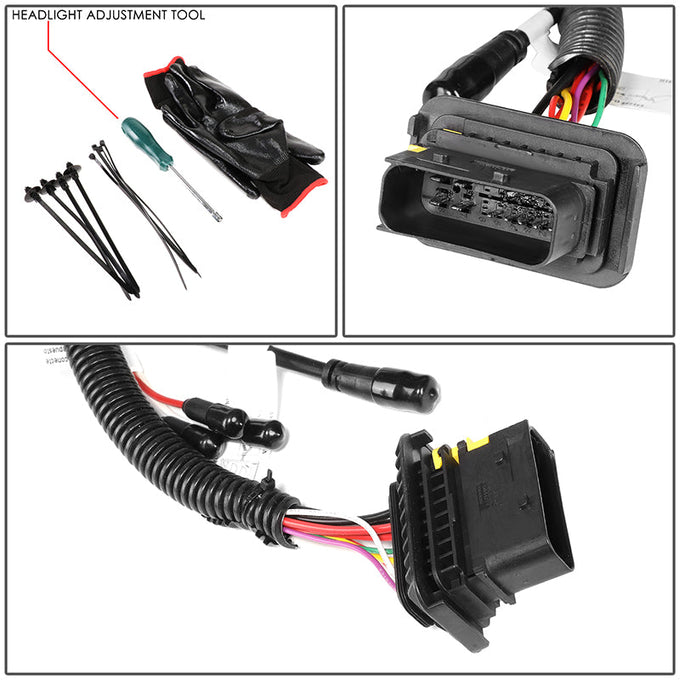 HL-HAY-039-CH - 9