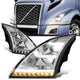 HL-HAY-039-CH - 1