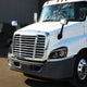 HL-HAY-040-BK - 11