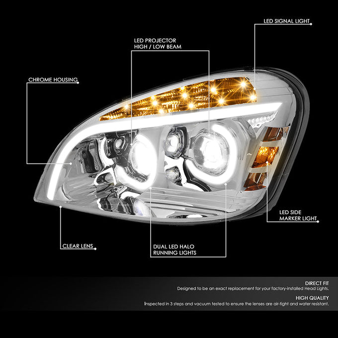 HL-HAY-040-CH - 2