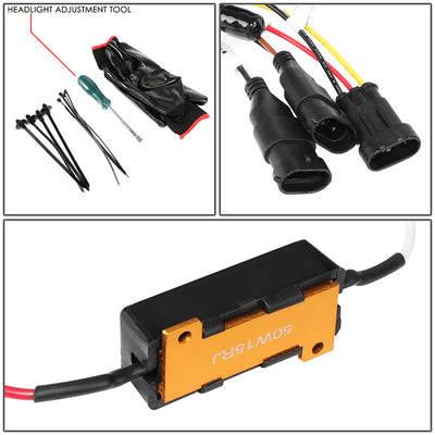HL-HAY-040-CH - 9