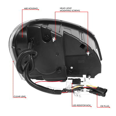 HL-HAY-040-CH - 10