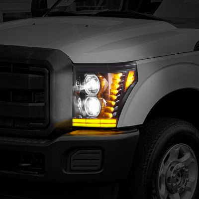 HL-HAY-043-BK-9