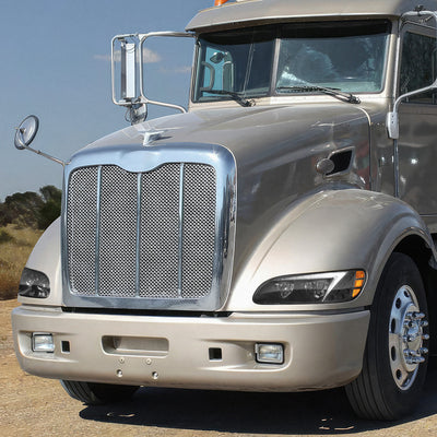 HL-HAY-047-BK-10