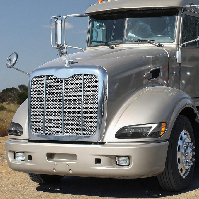 HL-HAY-047-BK-10