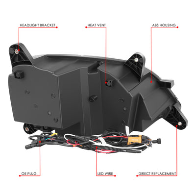 HL-HAY-048-BK-6