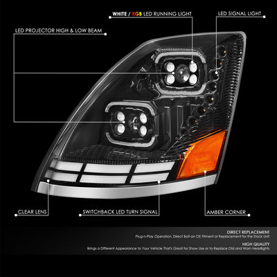 HL-HAY-049-BK-2