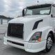 HL-HAY-049-BK-10