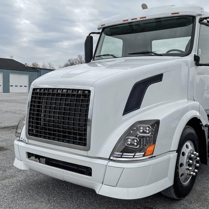 HL-HAY-049-BK-10