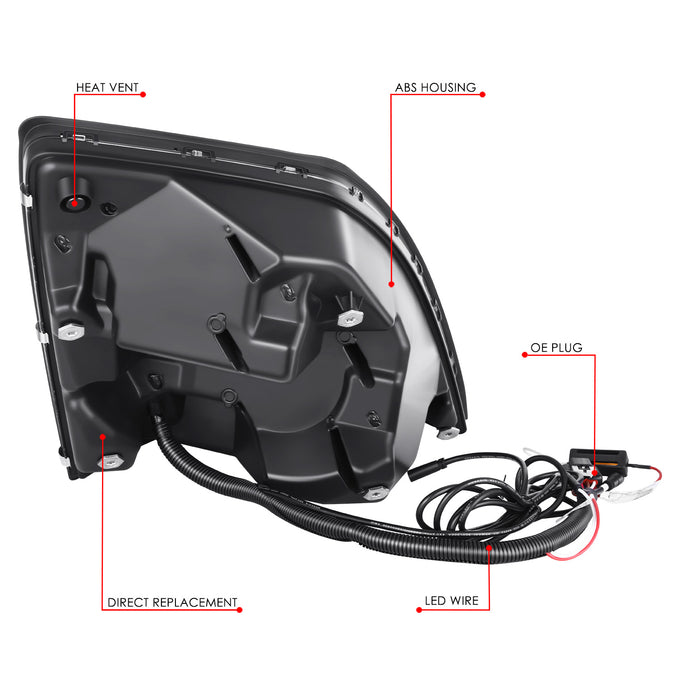 HL-HAY-049-CH-7